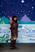 desfile-anna-sui-verao-2014-054