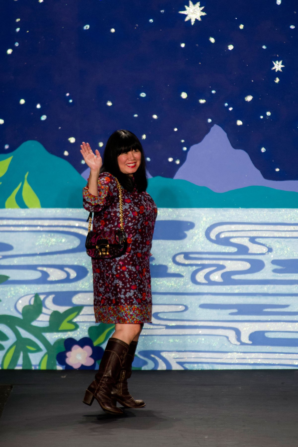 desfile-anna-sui-verao-2014-054