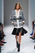 desfile-balmain-verao-2014-001