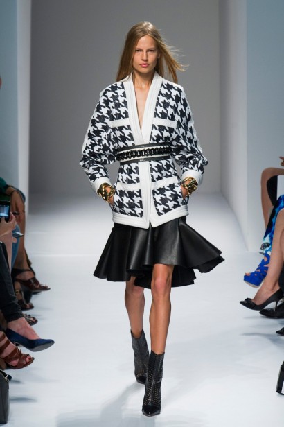 desfile-balmain-verao-2014-001