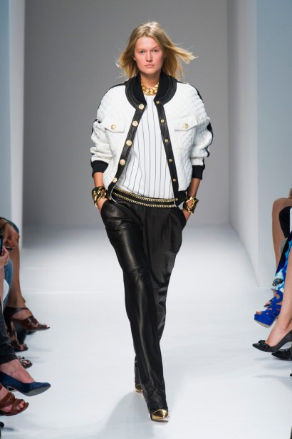 desfile-balmain-verao-2014-002