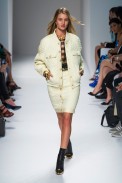 desfile-balmain-verao-2014-003
