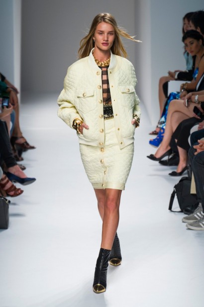 desfile-balmain-verao-2014-003