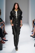 desfile-balmain-verao-2014-004