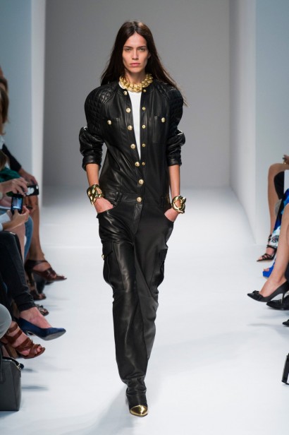 desfile-balmain-verao-2014-004
