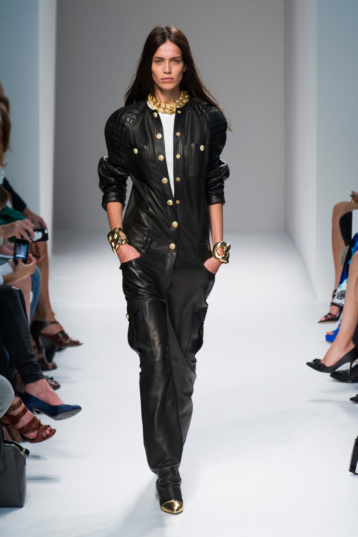 desfile-balmain-verao-2014-004