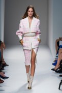 desfile-balmain-verao-2014-005