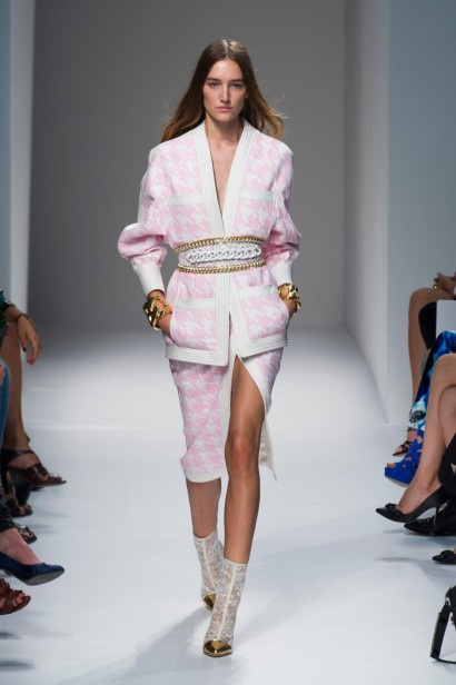desfile-balmain-verao-2014-005
