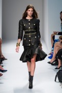 desfile-balmain-verao-2014-006