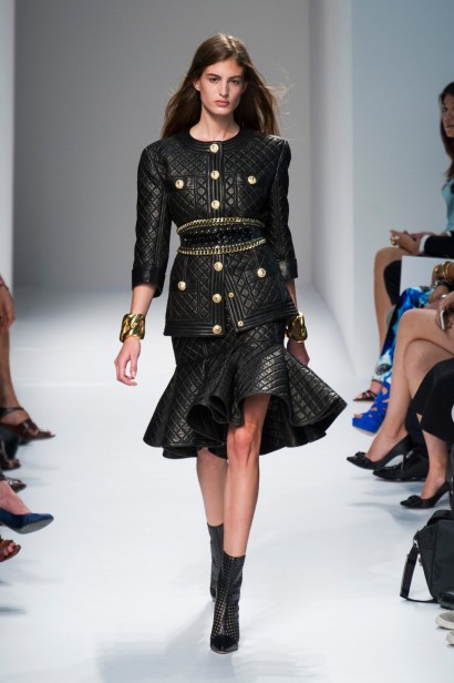 desfile-balmain-verao-2014-006