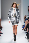 desfile-balmain-verao-2014-007