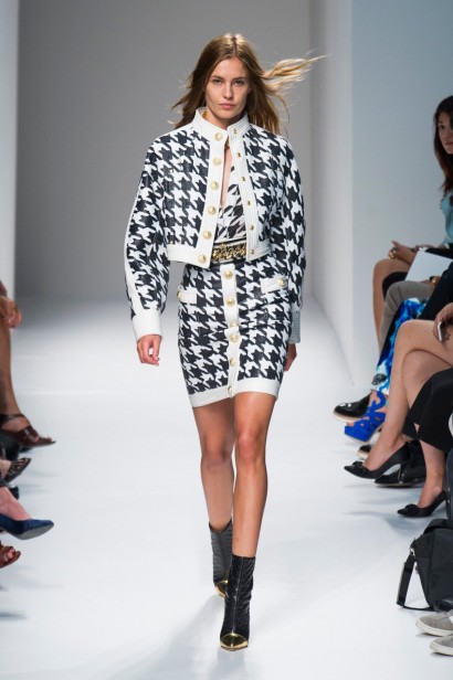 desfile-balmain-verao-2014-007