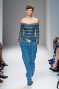 desfile-balmain-verao-2014-008