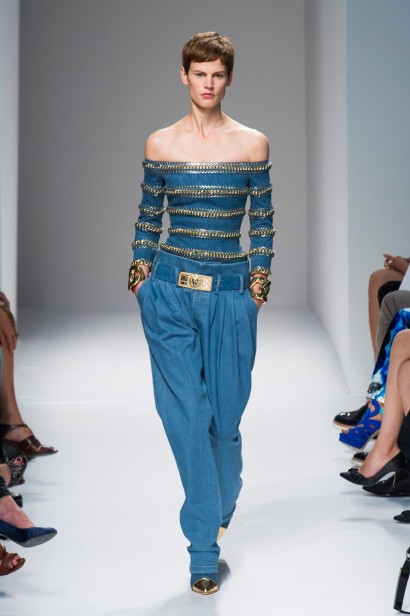 desfile-balmain-verao-2014-008