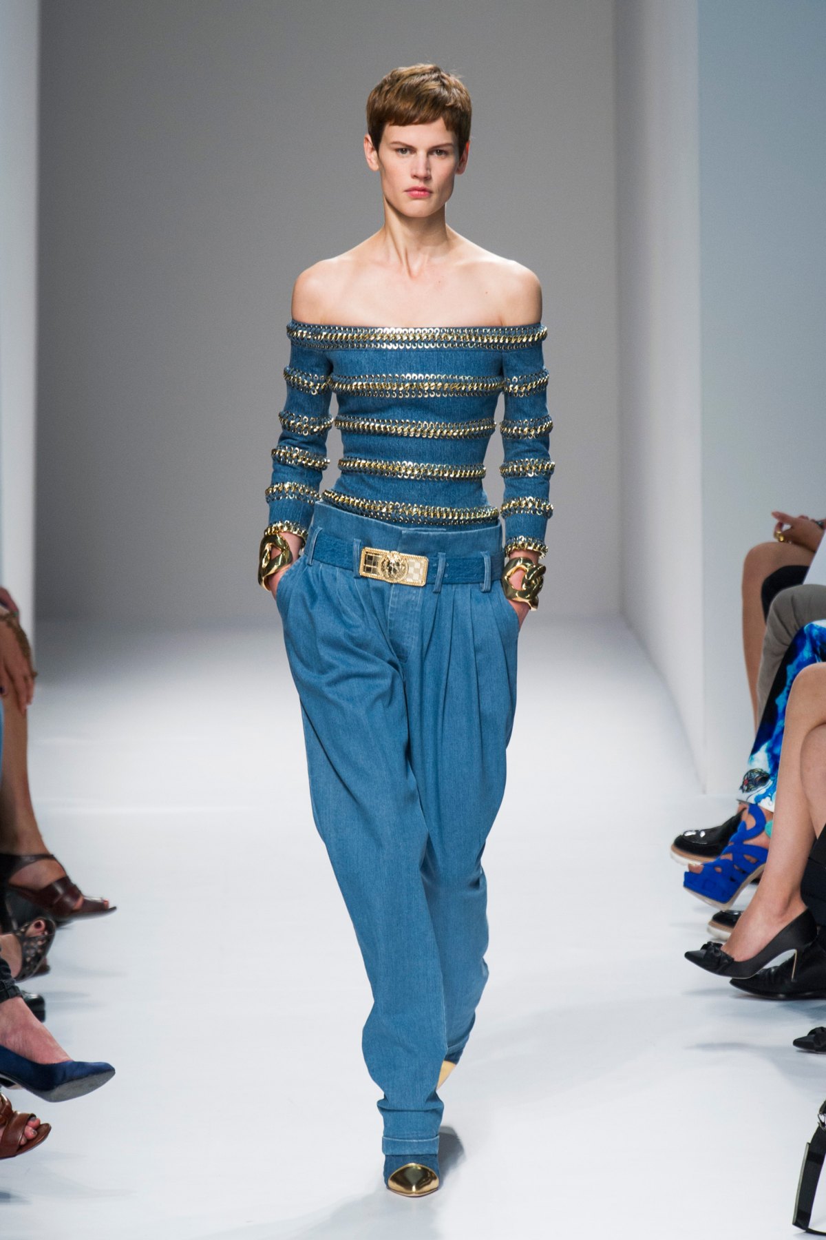 desfile-balmain-verao-2014-008