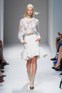 desfile-balmain-verao-2014-009