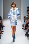 desfile-balmain-verao-2014-010