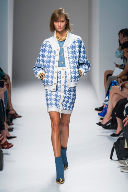 desfile-balmain-verao-2014-010