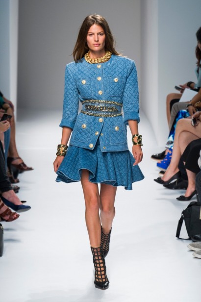 desfile-balmain-verao-2014-011