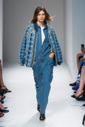 desfile-balmain-verao-2014-012