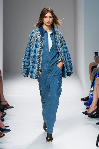 desfile-balmain-verao-2014-012