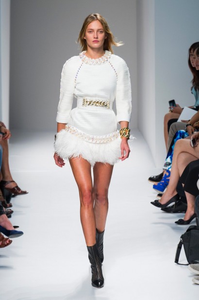 desfile-balmain-verao-2014-013
