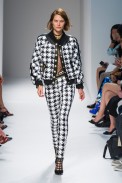 desfile-balmain-verao-2014-014