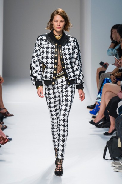 desfile-balmain-verao-2014-014