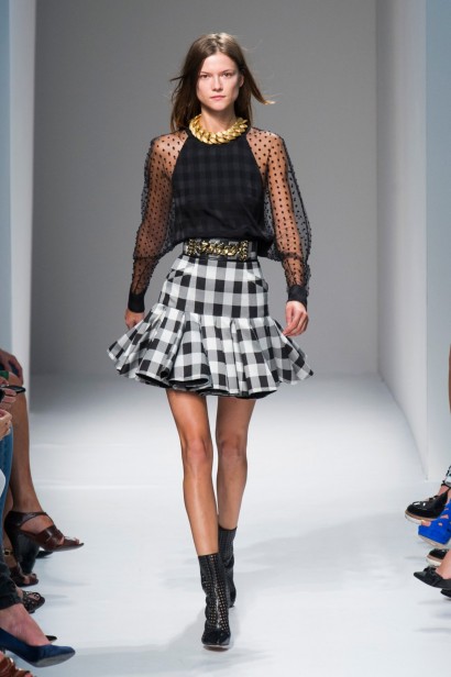 desfile-balmain-verao-2014-015