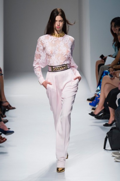 desfile-balmain-verao-2014-016