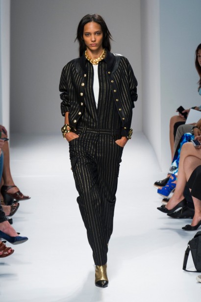desfile-balmain-verao-2014-017