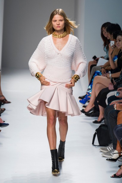 desfile-balmain-verao-2014-018