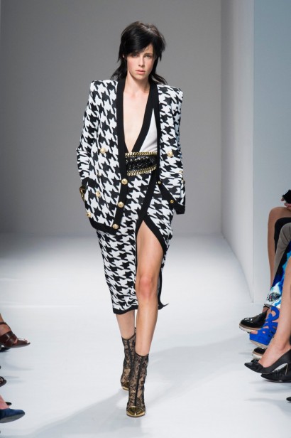 desfile-balmain-verao-2014-019