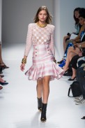 desfile-balmain-verao-2014-020
