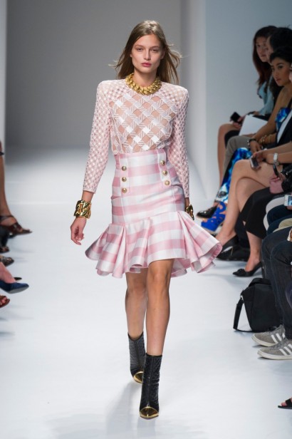 desfile-balmain-verao-2014-020