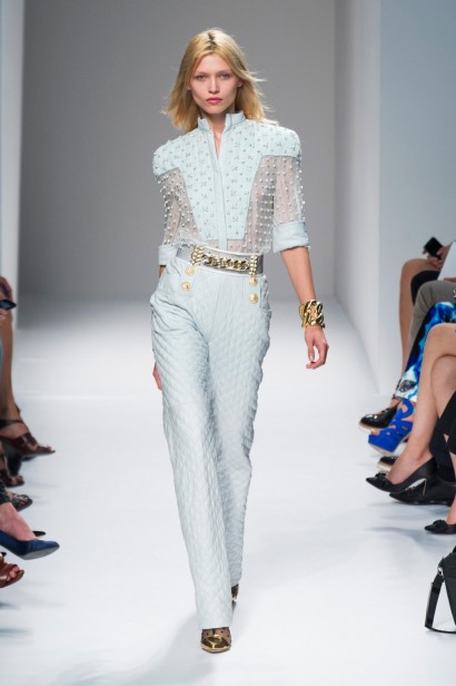 desfile-balmain-verao-2014-021