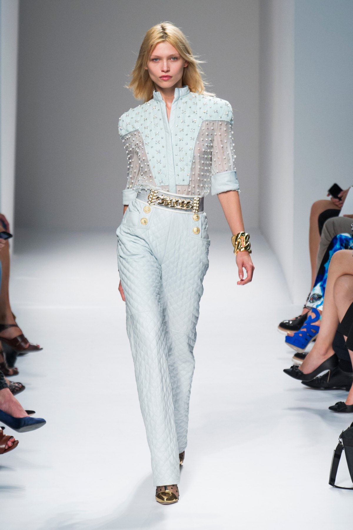 desfile-balmain-verao-2014-021