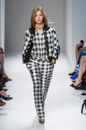 desfile-balmain-verao-2014-022