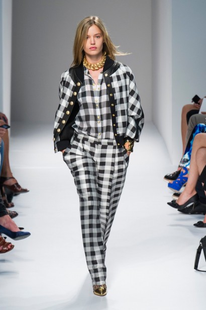 desfile-balmain-verao-2014-022
