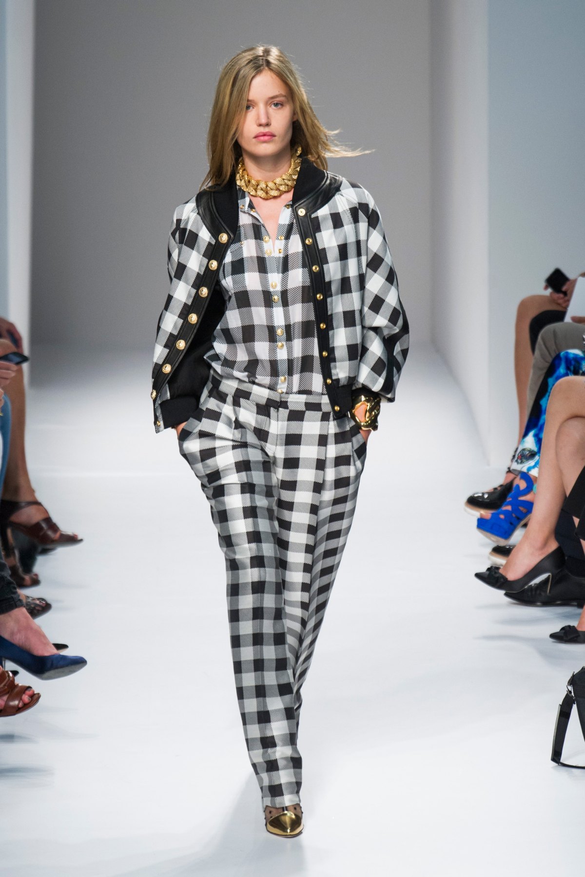desfile-balmain-verao-2014-022