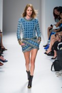 desfile-balmain-verao-2014-023