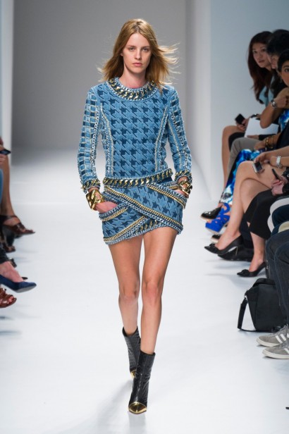 desfile-balmain-verao-2014-023