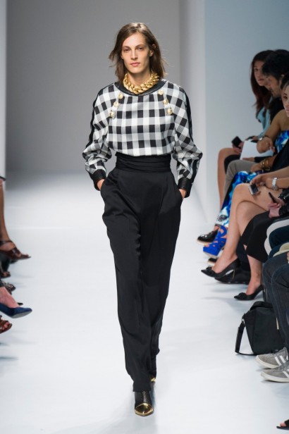 desfile-balmain-verao-2014-024