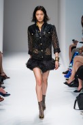 desfile-balmain-verao-2014-025