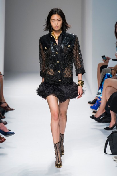 desfile-balmain-verao-2014-025