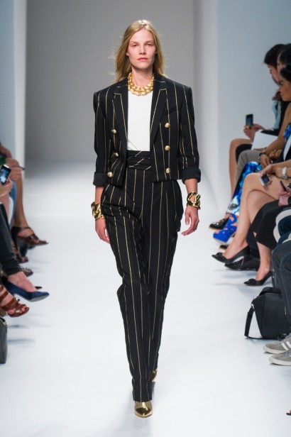 desfile-balmain-verao-2014-026