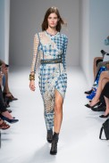 desfile-balmain-verao-2014-027