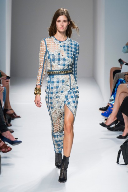 desfile-balmain-verao-2014-027