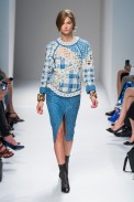desfile-balmain-verao-2014-028