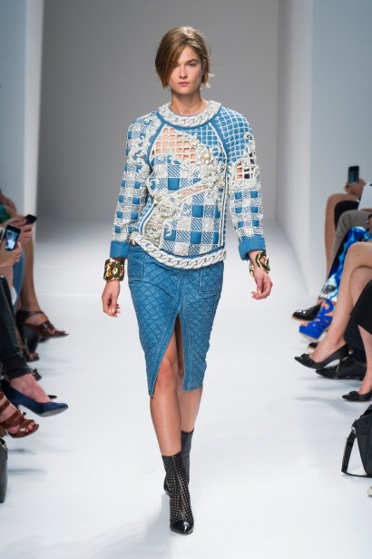 desfile-balmain-verao-2014-028